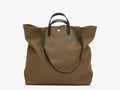 LumaVex - Verve Khaki/Black