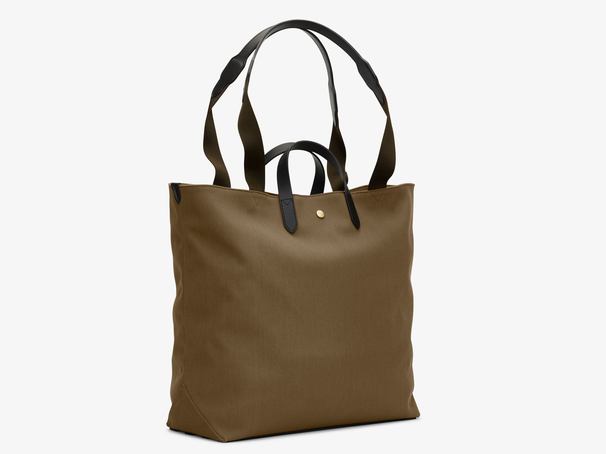 LumaVex - Verve Khaki/Black