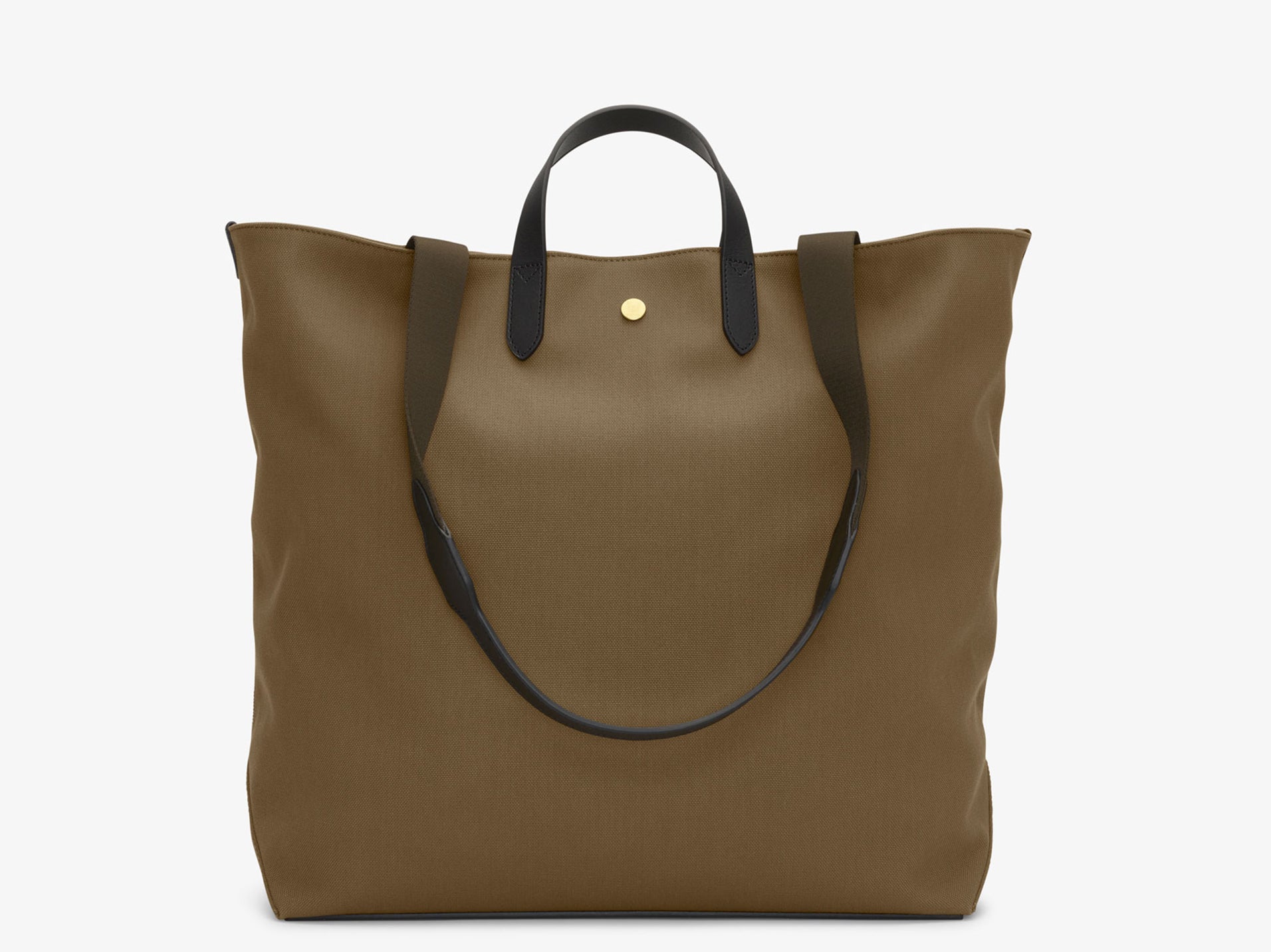 LumaVex - Verve Khaki/Black
