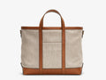 LumaVex - Vigour - Tabac/Grand Herringbone