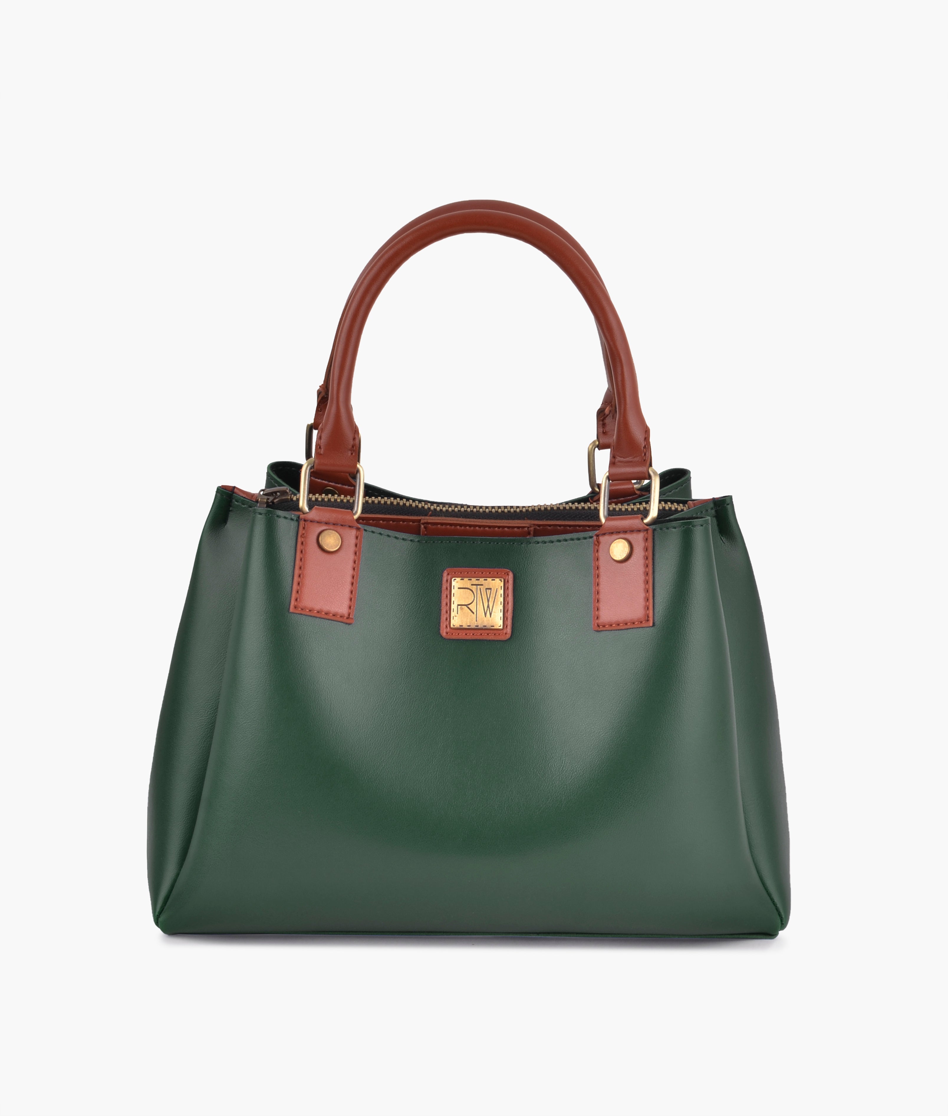 LumaVex - Army green mini bag
