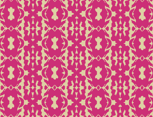 LumaVex - Pink