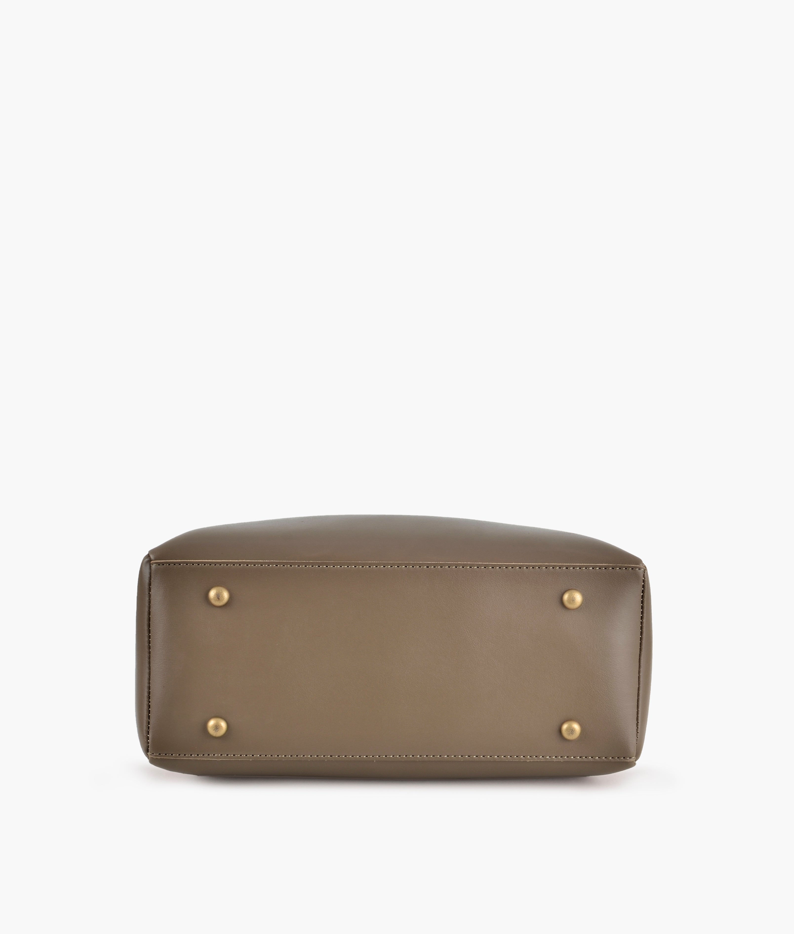 LumaVex - Coffee mini bag