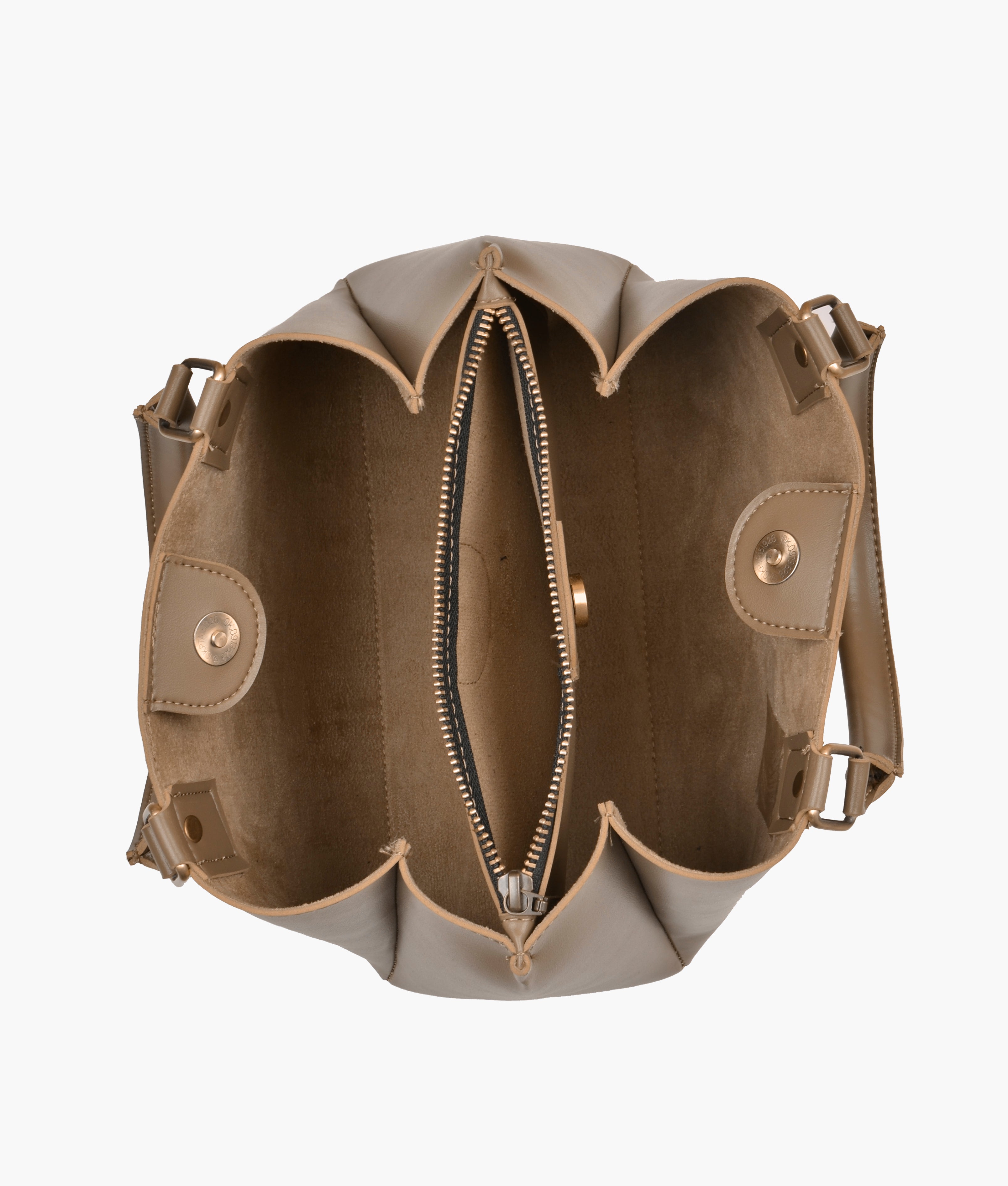 LumaVex - Coffee mini bag