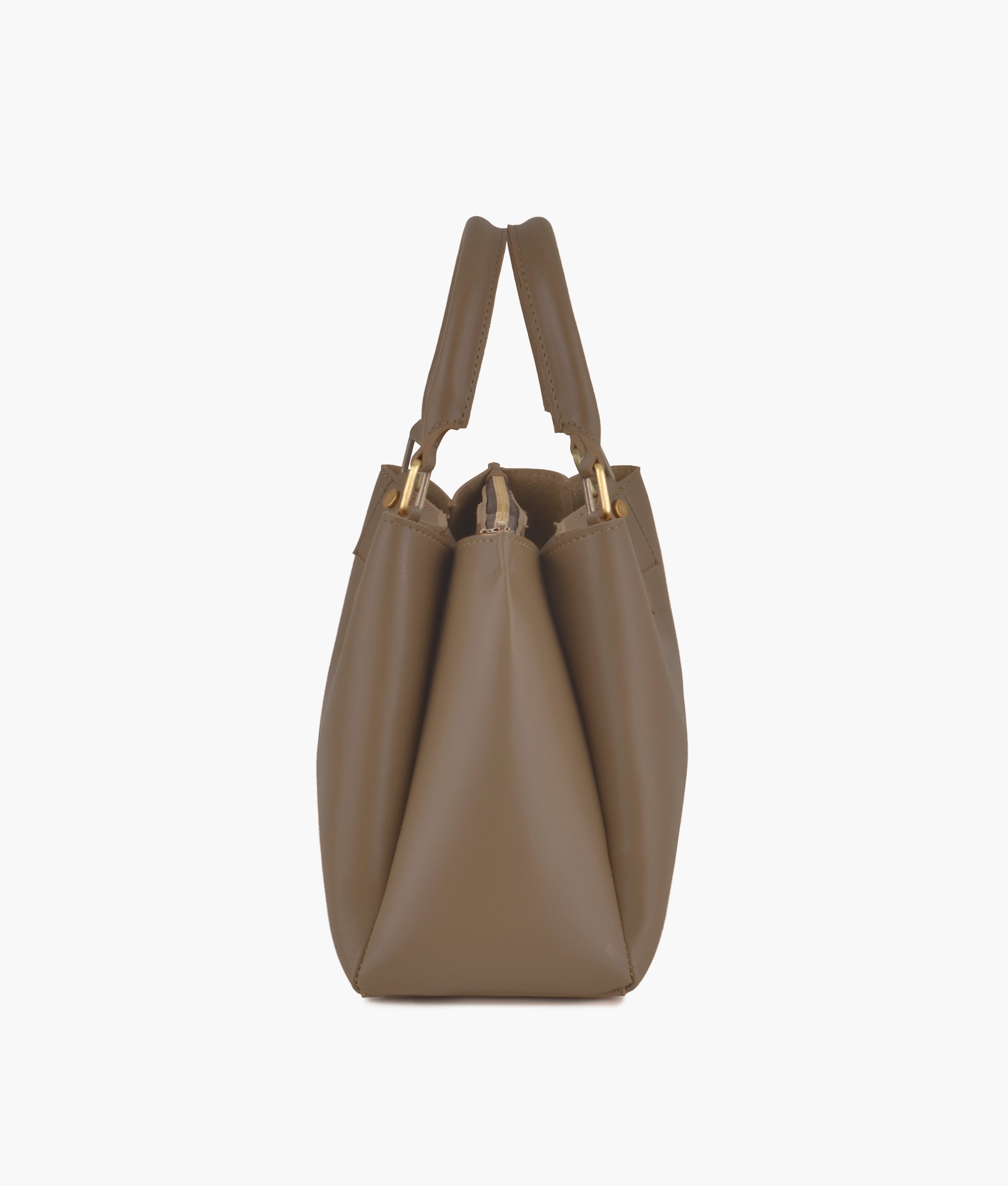 LumaVex - Coffee mini bag
