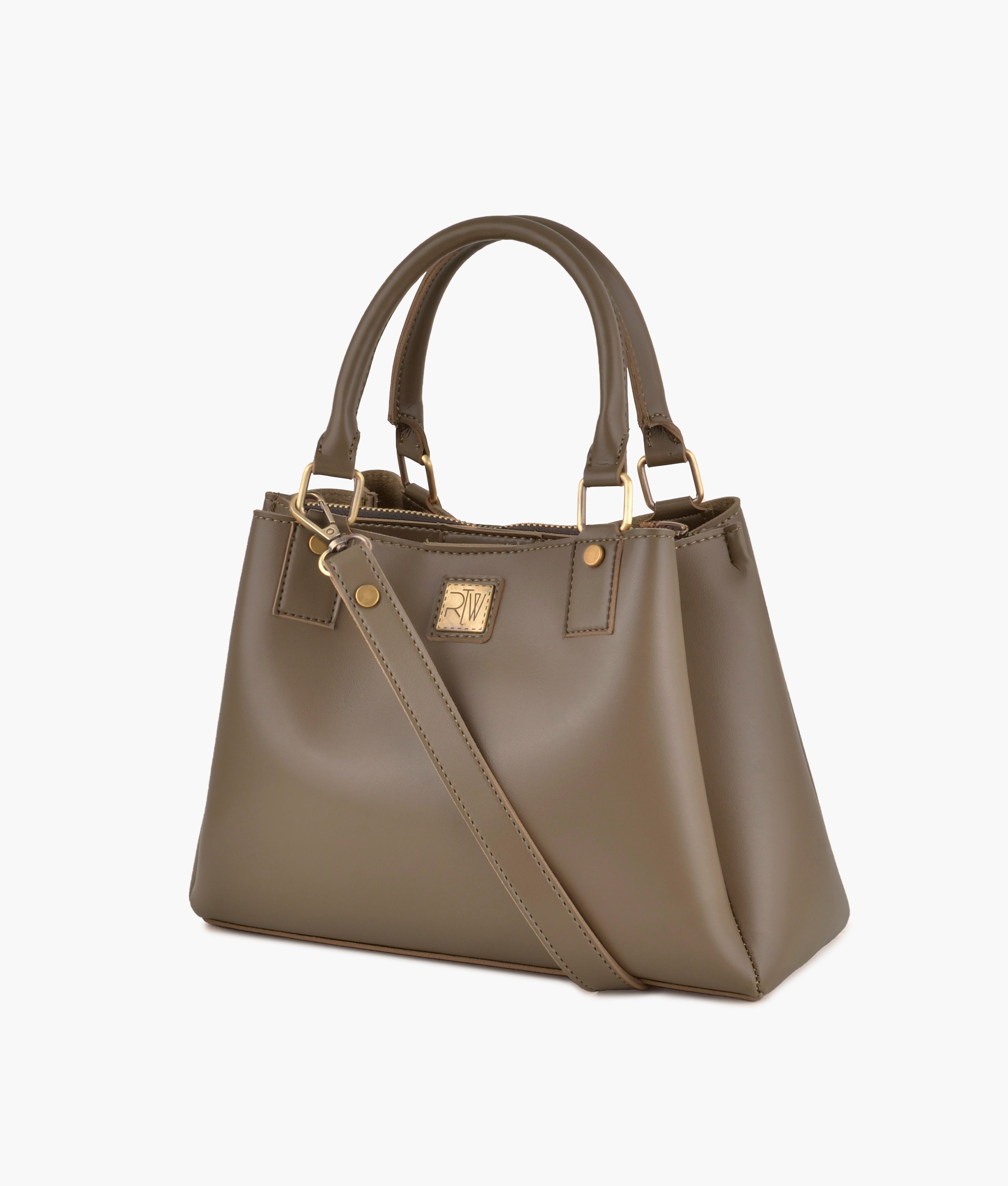 LumaVex - Coffee mini bag