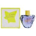 Lolita Lempicka by Lolita Lempicka