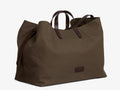 LumaVex - Haven - Army/Dark brown