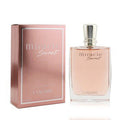 Miracle Secret by Lancome