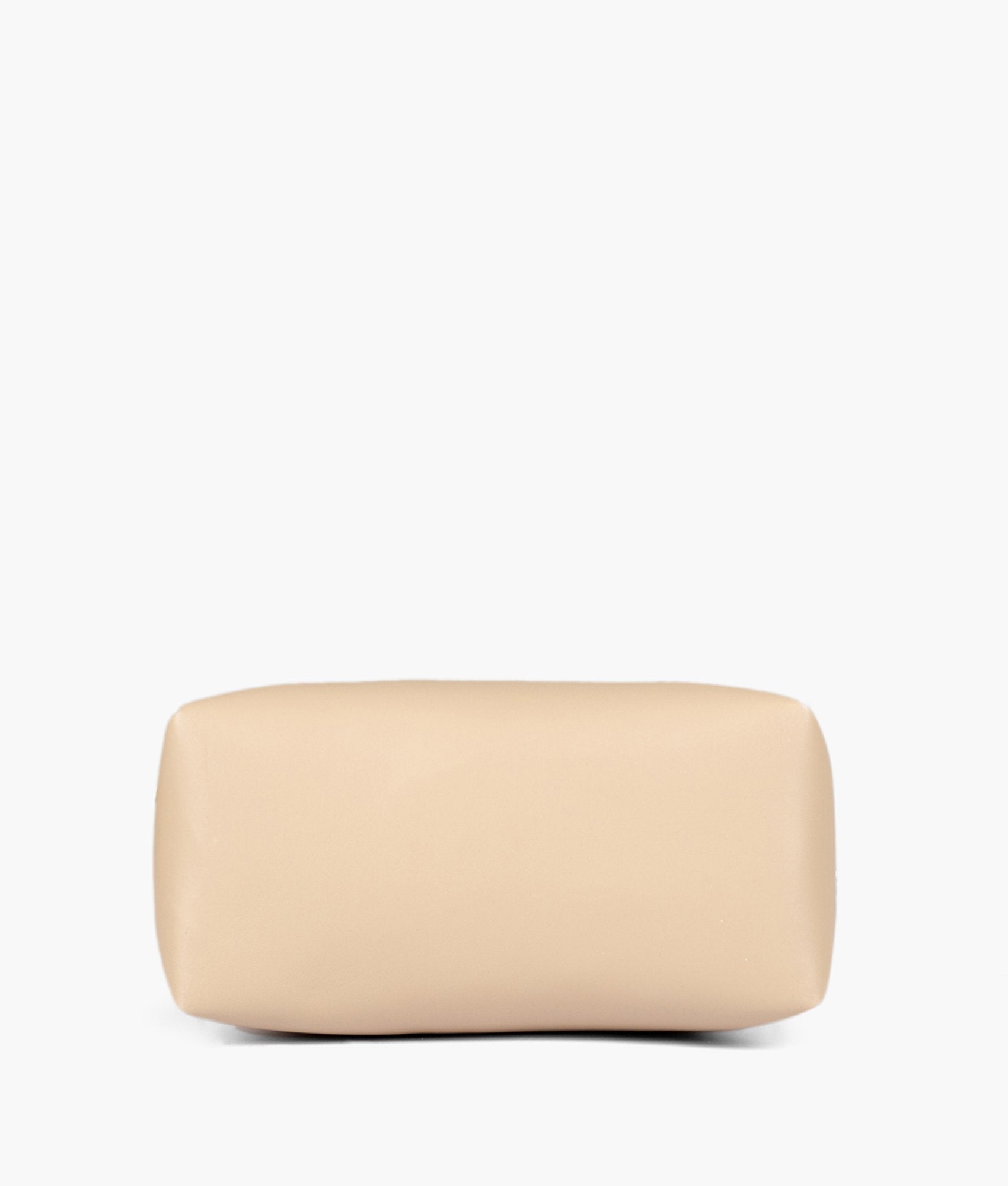 LumaVex - Off-white mini bowling bag