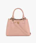 LumaVex - Peach mini bag
