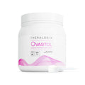 Theralogix Balanced Inositol Powder – Hormone & Cycle Support Formula (400g, 180-Day Supply)