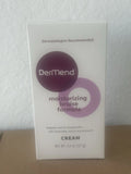 Advanced Bruise Care Cream – Deep Hydration & Skin Repair Formula | Fast-Absorbing, Lightweight Moisturizer | 4.5 oz