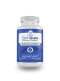 Advanced Weight Management Capsules – Appetite Control & Energy Support (60 Capsules)