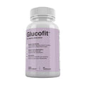 Probiotic Weight Balance Capsules – Gut Health & Metabolism Support (1 Month Supply)