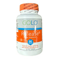 Metabolism Support Capsules – Sugar Balance & Weight Management Formula (90 Capsules)