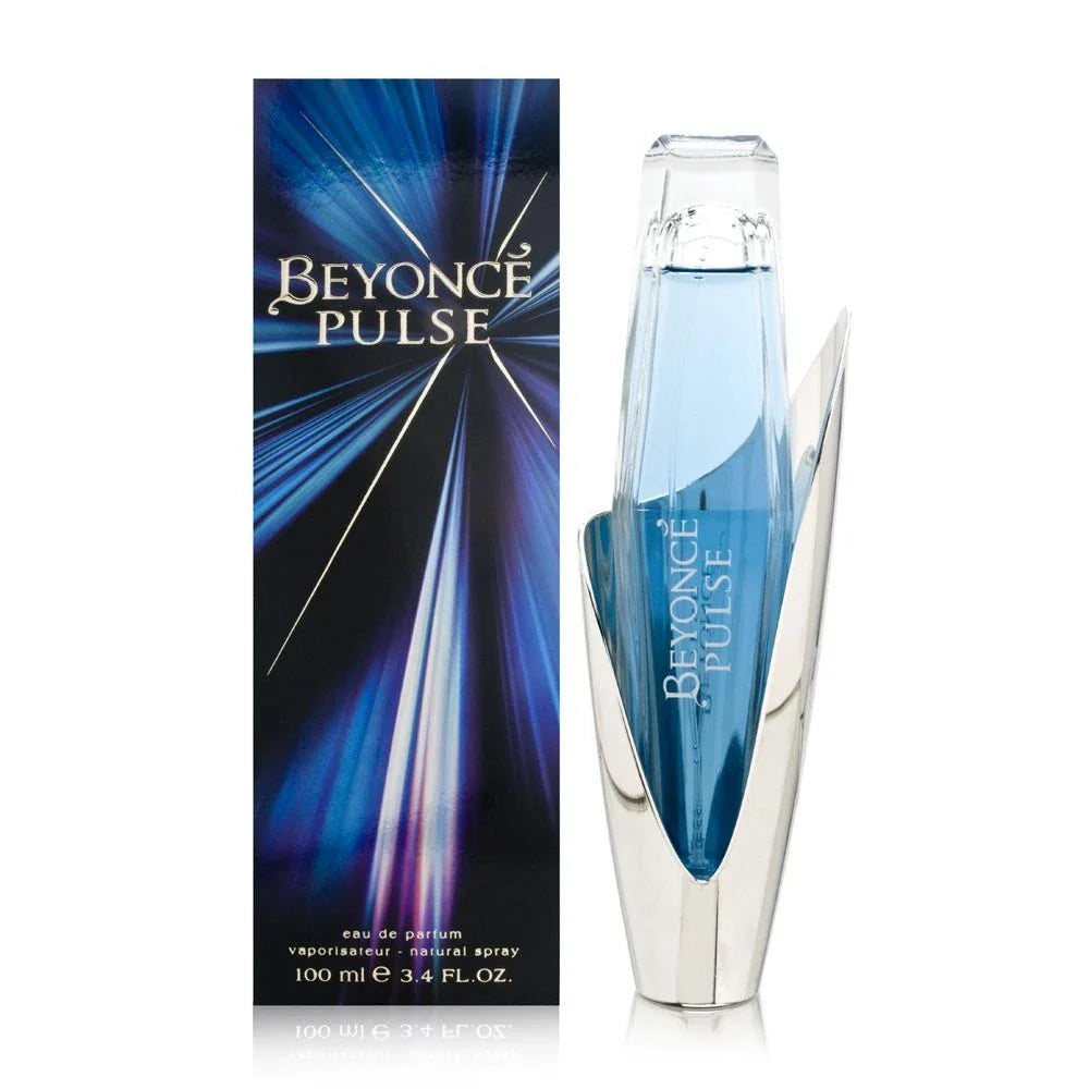 Pulse by Beyonce