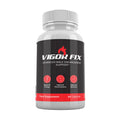 Men’s Vitality Support Capsules – Stamina, Energy & Performance Formula (60 Capsules)
