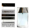 Urban by Azzaro