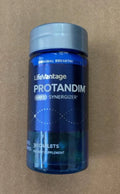 NRF2 Cellular Defense Complex – Advanced Antioxidant & Wellness Support (30 Caplets)