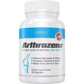 Fisico Arthrozene Next-Generation Natural Joint Health Supplement 30 Capsules