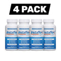 Advanced Joint Support Capsules – Doctor-Formulated Mobility & Flexibility Formula | 3 Bottles | 90 Capsules Each | Long-Lasting Supply