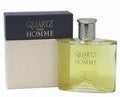 Quartz by Molyneux