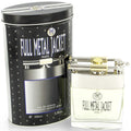 Full Metal Jacket by FMJ Parfums