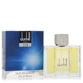 513N by Alfred Dunhill (discontinued)