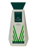 Ma Griffe Body Powder by Carven