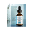 Advanced Vitamin C Antioxidant Serum – Brightening, Anti-Aging & Skin Defense Formula (1 oz)