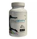 Advanced Glutathione Boost Complex – Cellular Detox, Energy & Immune Support (120 Capsules)