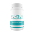 Fungus Relief Pro Capsules – Advanced Skin & Nail Support Formula (60 Count)