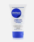 DerMend Fragile Skin Repair Cream – Deep Hydration & Strengthening Formula with Hyaluronic Acid (4.5 oz)