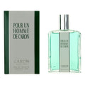 Pour Un Homme by Caron