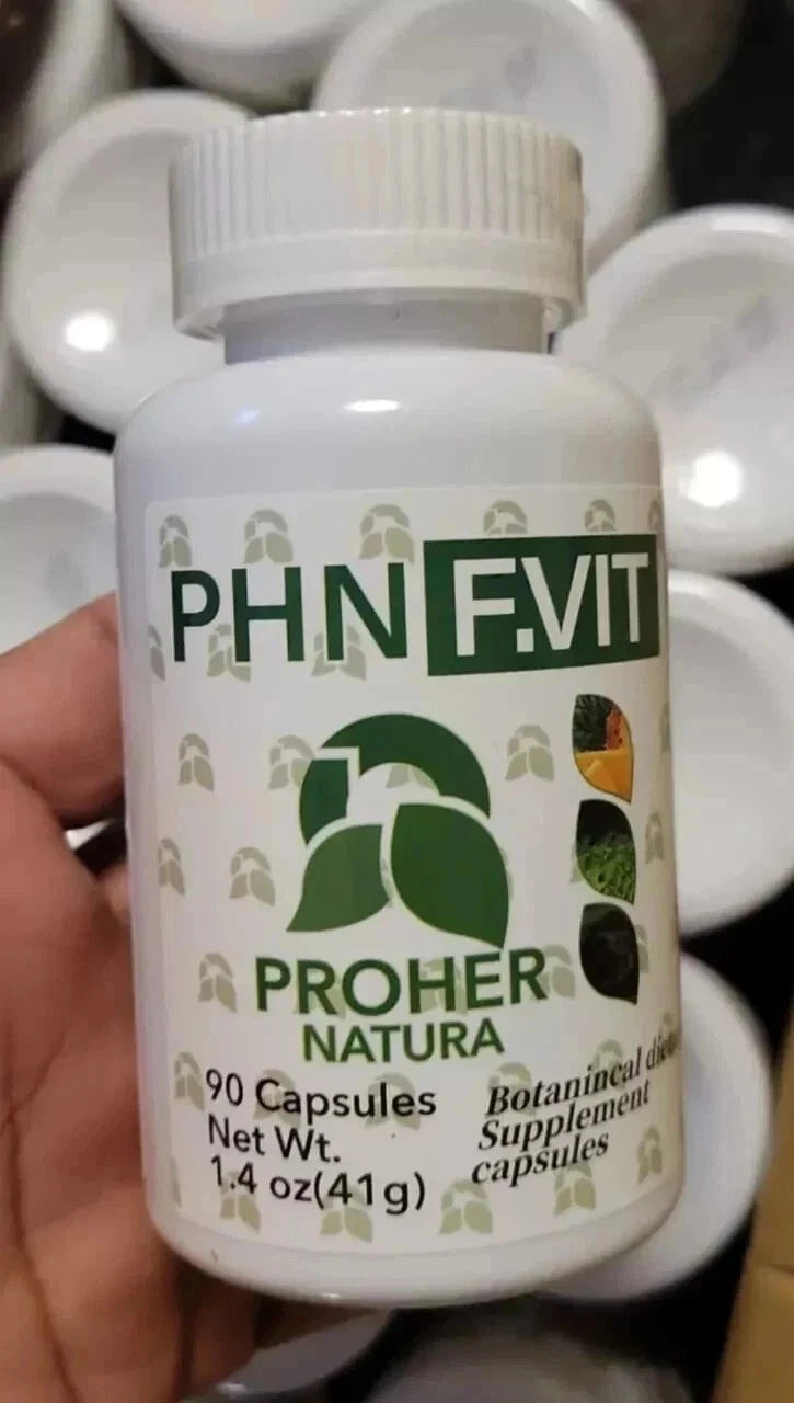 Natural Fat Burner Capsules – Metabolism Boost, Appetite Control & Energy Support for Weight Management (90 Capsules)