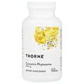 Advanced Curcumin Joint & Digestive Support Capsules – Sustained Release Turmeric Phytosome Formula, Gluten-Free (120 Capsules)