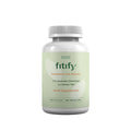 Advanced Appetite Control Capsules – Craving Support & Weight Management Formula (60 Capsules)