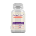 Natural Weight Support Capsules – Metabolism, Energy & Appetite Control (60 Capsules)