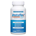 Advanced Joint Support Capsules – Mobility & Flexibility Formula with UC-II Collagen, Non-GMO (30 Capsules)
