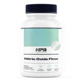 Advanced Nitric Oxide Boost Capsules – Blood Flow, Circulation & Energy Support with L-Arginine & L-Citrulline (1500mg, 60 Capsules)
