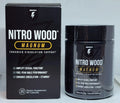 Advanced Circulation Support Capsules – Nitric Oxide Boost Formula for Energy, Stamina & Performance (60 Count)