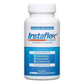 Advanced Joint Support Formula – Daily Mobility & Flexibility Supplement (30 Tablets)