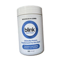 Advanced Eye Hydration Capsules – Dry Eye Relief, Tear Support & Vision Comfort Formula (50 Count)