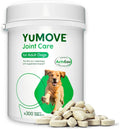 Advanced Dog Joint Care Tablets – Hip & Mobility Support Formula (300 Tablets)