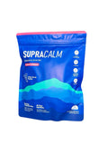 Calm Balance Adaptogenic Drink Mix – Stress Relief & Relaxation Support Powder – Raspberry Lemonade Flavor (20 Servings)