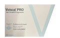 Professional Hair Growth & Strength Support Tablets – 180 Count (Advanced Nutrient Formula)