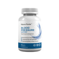 Blood Sugar Support Capsules – Energy & Metabolic Balance Formula (60 Capsules)