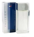 Freedom by Tommy Hilfiger