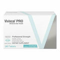 Professional Hair Growth Support Complex – Advanced Strength Thickening Formula (180 Tablets)